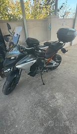 Moto Ducati