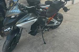 Moto Ducati