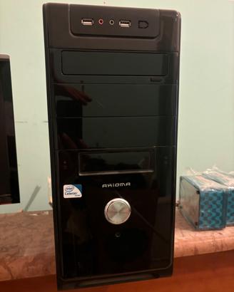 Stock PC usati