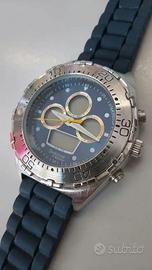 Orologio Sportstime by Bulova – Da Riparare