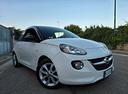 opel-adam-jam-1-2-bicolore-2020-nuovissima