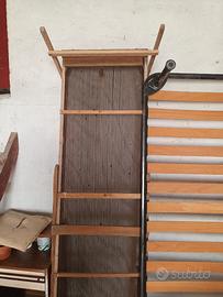 Conciatore per olive