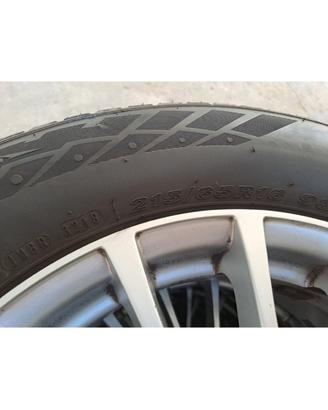 Gomme