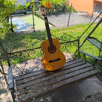 chitarra