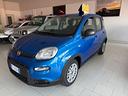 fiat-panda-1-0-firefly-s-s-hybrid