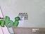 Immagine 6