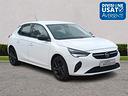 opel-corsa-1-2-gs