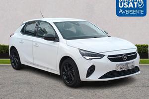 Opel Corsa 1.2 GS