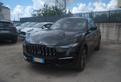 Maserati Levante MHEV 330 CV AWD GT full blackTett