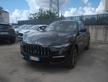 Maserati Levante MHEV 330 CV AWD GT full blackTett