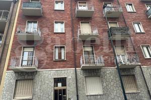 Appartamento Torino [Cod. rif 3304907ARG]
