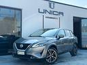 nissan-qashqai-1-3-mhev-140-cv-my22-tekna-autocarr