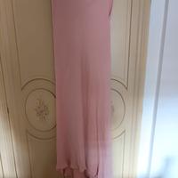 Gonna Mar de Margaritas