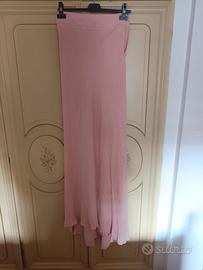 Gonna Mar de Margaritas