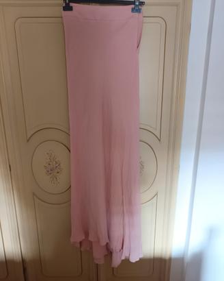 Gonna Mar de Margaritas