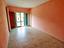 Immagine 27