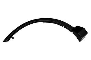 GIROPARAFANGO ANTERIORE TOYOTA RAV 4 2017