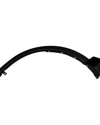 GIROPARAFANGO ANTERIORE TOYOTA RAV 4 2017