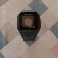 orologio x navigazione