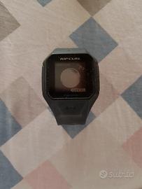 orologio x navigazione