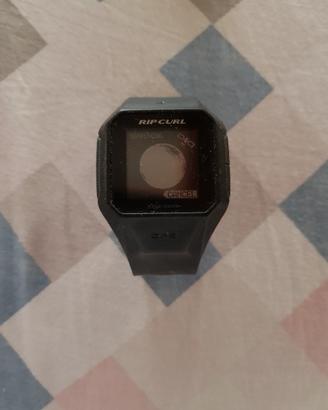 orologio x navigazione