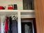 Immagine 26