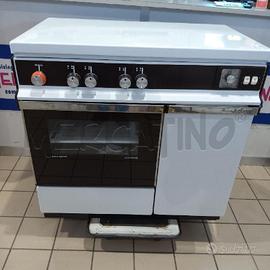 CUCINA A GAS ARSITON EXTRA SPECIAL 4 FUOCHI VANO B