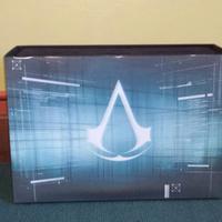 Assassin's Creed Revelations - Animus Edition