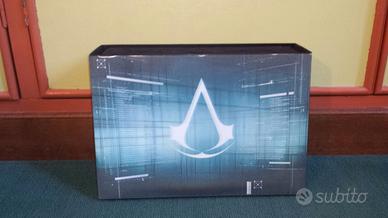 Assassin's Creed Revelations - Animus Edition