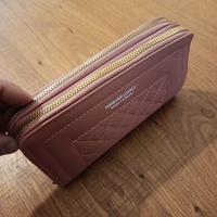 Portafoglio-Borsetta Nuovo