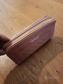 Portafoglio-Borsetta Nuovo