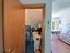 Immagine 29