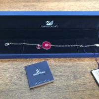 Braccialetto Swarovski Originale
