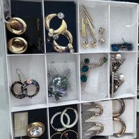 Accessori donna