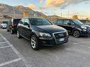 audi-q5-2-0-tdi-170cv-quattro-advanced-plus