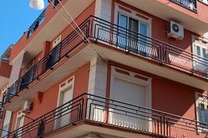 Vendita appartamento