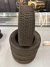 4-gomme-invernali-hankook-215-65-17-usate