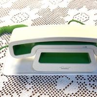 TELEFONO FISSO PER COMODE TELEFONATE CON L'IPHONE