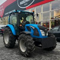 TRATTORE LANDINI SERIE 4-100