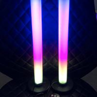 Ydene Smart Luce LED 213 Modalità Dinamiche