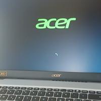 💻 Acer Aspire Go 15 – Intel Core i7 – Full HD – C