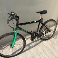 Bici legnano