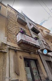 RGE 39/2020 Trib ENNA