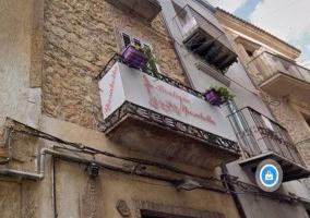 RGE 39/2020 Trib ENNA