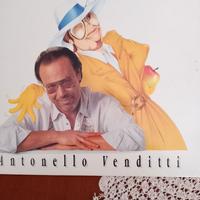 Antonello Venditti