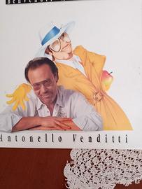 Antonello Venditti