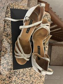 Scarpe da ballo
