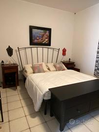 Sicilia vendita immobile al mare