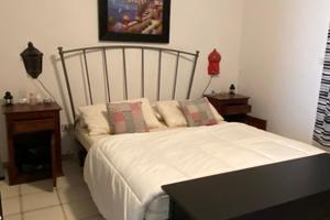 Sicilia vendita immobile al mare