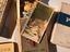 Immagine 5